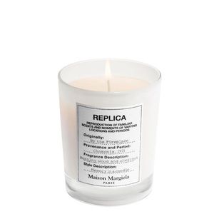 Maison Margiela REPLICA candle